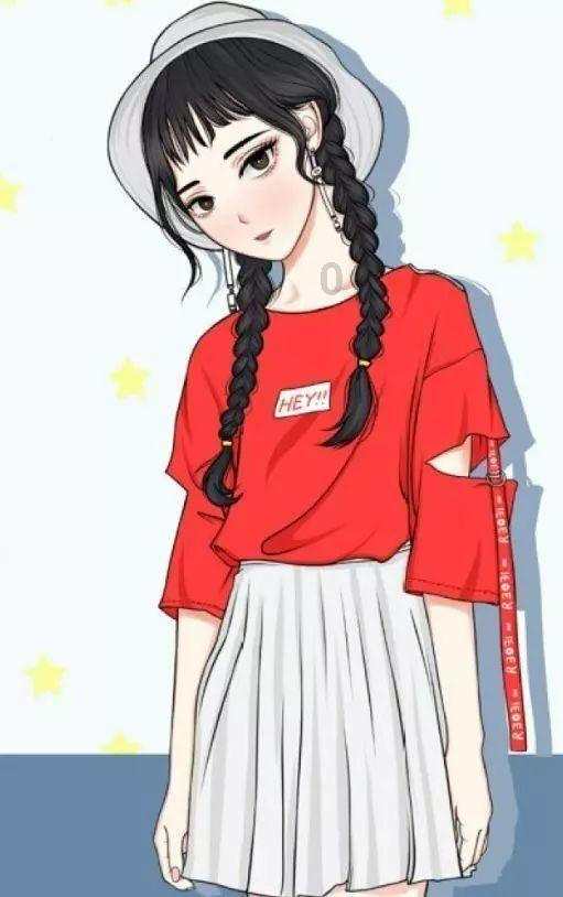 逃离幻想屋