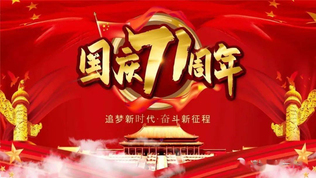 《甜甜的陷阱》仅播6集,演员表现亮眼